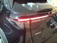 Toyota Yaris Cross 120H Active Tech Negro - thumbnail 27