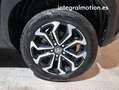 Toyota Yaris Cross 120H Active Tech Negro - thumbnail 28