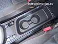 Toyota Yaris Cross 120H Active Tech Negro - thumbnail 21