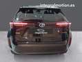 Toyota Yaris Cross 120H Active Tech Negro - thumbnail 24