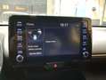 Toyota Yaris Cross 120H Active Tech Negro - thumbnail 14
