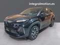 Toyota Yaris Cross 120H Active Tech Negro - thumbnail 1