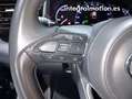 Toyota Yaris Cross 120H Active Tech Negro - thumbnail 11