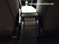 Toyota Yaris Cross 120H Active Tech Negro - thumbnail 20