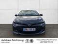 Toyota Corolla HB 1,8 HSD Active-Drive Safety-Paket 5t. Grau - thumbnail 11