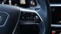 Audi A7 Sportback 50 S Line TDI qu,Matrix,STH,Bang&Ol Noir - thumbnail 18