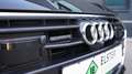 Audi A7 Sportback 50 S Line TDI qu,Matrix,STH,Bang&Ol Noir - thumbnail 16
