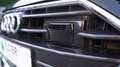 Audi A7 Sportback 50 S Line TDI qu,Matrix,STH,Bang&Ol Noir - thumbnail 14