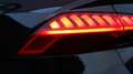 Audi A7 Sportback 50 S Line TDI qu,Matrix,STH,Bang&Ol Noir - thumbnail 9