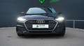 Audi A7 Sportback 50 S Line TDI qu,Matrix,STH,Bang&Ol Noir - thumbnail 2