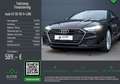 Audi A7 Sportback 50 S Line TDI qu,Matrix,STH,Bang&Ol Noir - thumbnail 1