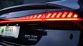 Audi A7 Sportback 50 S Line TDI qu,Matrix,STH,Bang&Ol Noir - thumbnail 7