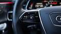 Audi A7 Sportback 50 S Line TDI qu,Matrix,STH,Bang&Ol Noir - thumbnail 17