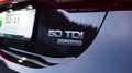 Audi A7 Sportback 50 S Line TDI qu,Matrix,STH,Bang&Ol Noir - thumbnail 8
