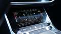 Audi A7 Sportback 50 S Line TDI qu,Matrix,STH,Bang&Ol Noir - thumbnail 19