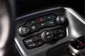 Dodge Challenger 6.4 V8 492pk SRT | SCAT PACK | Facelift model | Rouge - thumbnail 25