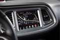 Dodge Challenger 6.4 V8 492pk SRT | SCAT PACK | Facelift model | Rot - thumbnail 23
