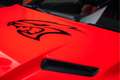 Dodge Challenger 6.4 V8 492pk SRT | SCAT PACK | Facelift model | Rojo - thumbnail 13