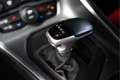 Dodge Challenger 6.4 V8 492pk SRT | SCAT PACK | Facelift model | Rot - thumbnail 24