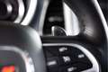 Dodge Challenger 6.4 V8 492pk SRT | SCAT PACK | Facelift model | Rojo - thumbnail 21