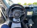 Jeep Renegade Renegade 1.0 T3 Limited Bianco - thumbnail 18