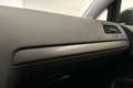 Volkswagen e-Golf 136pk DSG E-DITION | Adaptive Cruise Control, Navi Grijs - thumbnail 23