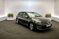 Volkswagen e-Golf 136pk DSG E-DITION | Adaptive Cruise Control, Navi Grijs - thumbnail 5