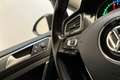 Volkswagen e-Golf 136pk DSG E-DITION | Adaptive Cruise Control, Navi Grijs - thumbnail 20