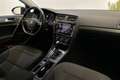 Volkswagen e-Golf 136pk DSG E-DITION | Adaptive Cruise Control, Navi Grijs - thumbnail 16