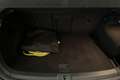 Volkswagen e-Golf 136pk DSG E-DITION | Adaptive Cruise Control, Navi Grijs - thumbnail 33