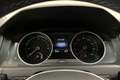 Volkswagen e-Golf 136pk DSG E-DITION | Adaptive Cruise Control, Navi Grijs - thumbnail 22
