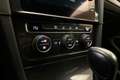 Volkswagen e-Golf 136pk DSG E-DITION | Adaptive Cruise Control, Navi Grijs - thumbnail 28