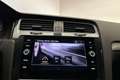 Volkswagen e-Golf 136pk DSG E-DITION | Adaptive Cruise Control, Navi Grijs - thumbnail 25