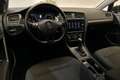 Volkswagen e-Golf 136pk DSG E-DITION | Adaptive Cruise Control, Navi Grijs - thumbnail 4