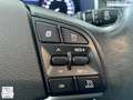 Hyundai TUCSON Style 2WD SHZ+LHZ+EPH HI+RFK 1.6 T-GDI AT 130kW Biały - thumbnail 14