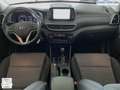 Hyundai TUCSON Style 2WD SHZ+LHZ+EPH HI+RFK 1.6 T-GDI AT 130kW bijela - thumbnail 11