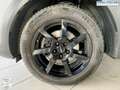Hyundai TUCSON Style 2WD SHZ+LHZ+EPH HI+RFK 1.6 T-GDI AT 130kW Blanc - thumbnail 22