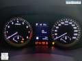 Hyundai TUCSON Style 2WD SHZ+LHZ+EPH HI+RFK 1.6 T-GDI AT 130kW Wit - thumbnail 15