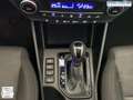 Hyundai TUCSON Style 2WD SHZ+LHZ+EPH HI+RFK 1.6 T-GDI AT 130kW Beyaz - thumbnail 16