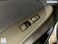 Hyundai TUCSON Style 2WD SHZ+LHZ+EPH HI+RFK 1.6 T-GDI AT 130kW Fehér - thumbnail 20