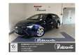 Toyota Corolla Touring Sports 1.8 Hybrid Active Blauw - thumbnail 1