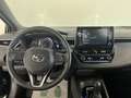 Toyota Corolla Touring Sports 1.8 Hybrid Active Blu/Azzurro - thumbnail 12