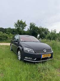 1.4 TSI DSG BlueMotion Technology Comfortline