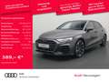 Audi S3 Sportback quattro MATRIX SONOS PANO AHK HU Gris - thumbnail 1