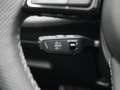 Audi S3 Sportback quattro MATRIX SONOS PANO AHK HU Gris - thumbnail 8