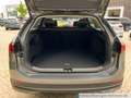 Volkswagen Passat Variant 2.0 TDI DSG Business Navi Pano AH Gris - thumbnail 22