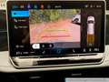 Volkswagen Passat Variant 2.0 TDI DSG Business Navi Pano AH Gris - thumbnail 16