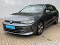 Volkswagen Passat Variant 2.0 TDI DSG Business Navi Pano AH Gris - thumbnail 2