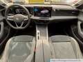 Volkswagen Passat Variant 2.0 TDI DSG Business Navi Pano AH Gris - thumbnail 8