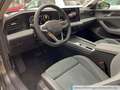 Volkswagen Passat Variant 2.0 TDI DSG Business Navi Pano AH Gris - thumbnail 14
